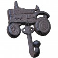 G082 - TRACTOR SINGLE HOOK